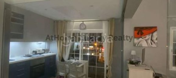 2 غرف نوم شقة في Adeje, Spain رقم 85724 11