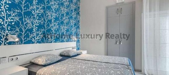 2 غرف نوم شقة في Adeje, Spain رقم 85724 13