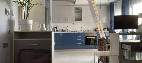 2 غرف نوم شقة في Adeje, Spain رقم 85724 5