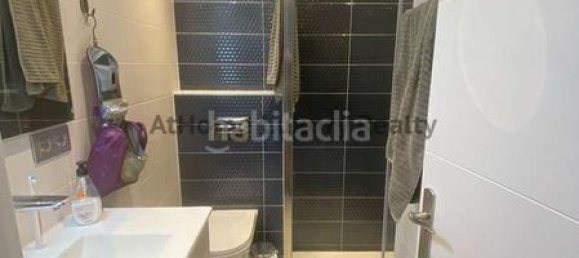 2 غرف نوم شقة في Adeje, Spain رقم 85724 9