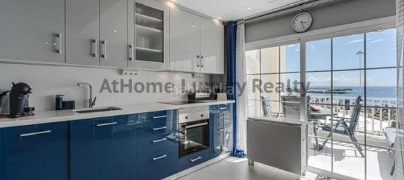 2 غرف نوم شقة في Adeje, Spain رقم 85724 8