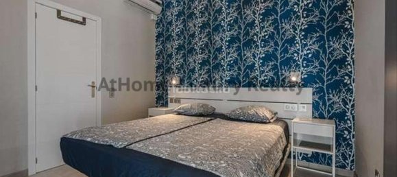 2 غرف نوم شقة في Adeje, Spain رقم 85724 10