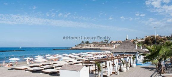 2 غرف نوم شقة في Adeje, Spain رقم 85724 4