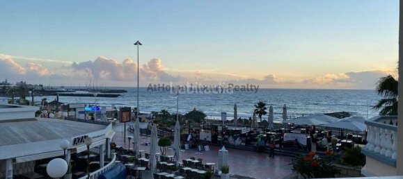 2 غرف نوم شقة في Adeje, Spain رقم 85724 6