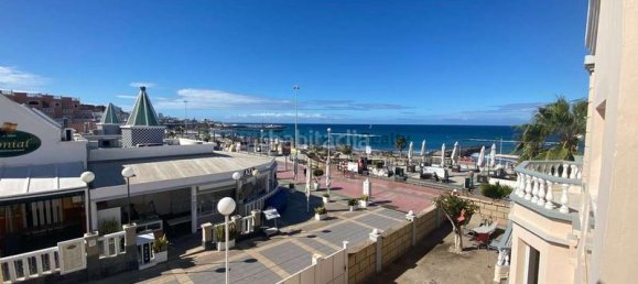 2 غرف نوم شقة في Adeje, Spain رقم 85724 12