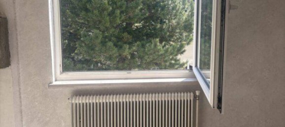 4 rooms Apartment in Favoriten, Austria No. 139515 13