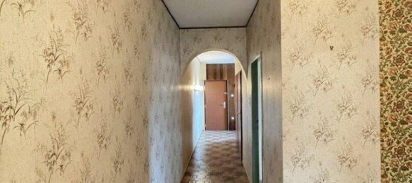 4 rooms Apartment in Favoriten, Austria No. 139515 5