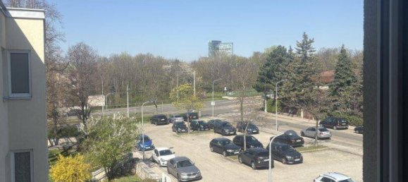 4 rooms Apartment in Favoriten, Austria No. 139515 7