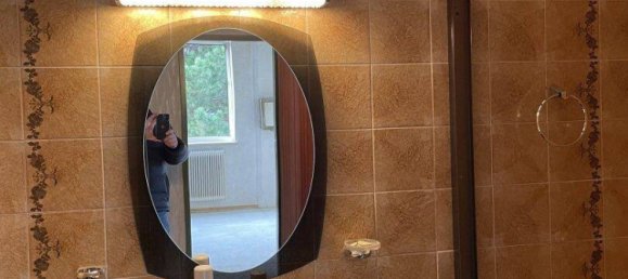 4 rooms Apartment in Favoriten, Austria No. 139515 15