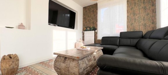 Дом с 6 спальнями в Абвиль, Франция № 152094 4