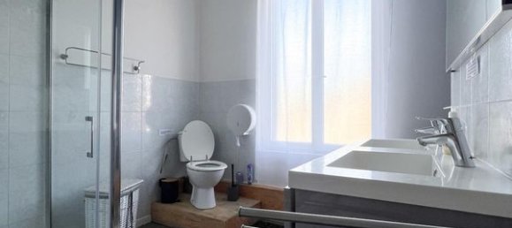 Дом с 6 спальнями в Абвиль, Франция № 152094 7