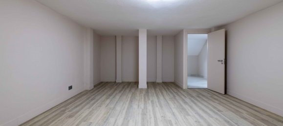 5 غرف نوم فيلا في Almancil, Portugal رقم 118142 16