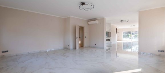 5 غرف نوم فيلا في Almancil, Portugal رقم 118142 23