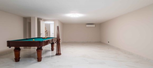 5 غرف نوم فيلا في Almancil, Portugal رقم 118142 19