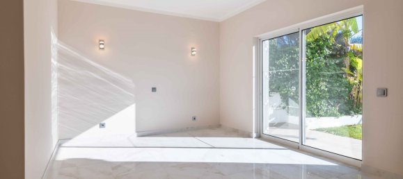 5 غرف نوم فيلا في Almancil, Portugal رقم 118142 14