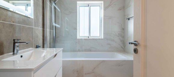 5 غرف نوم فيلا في Almancil, Portugal رقم 118142 15