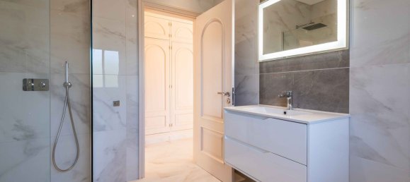 5 غرف نوم فيلا في Almancil, Portugal رقم 118142 9