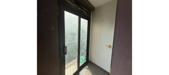 Квартира с 3 спальнями в Сан-Марти, Испания № 189960 13