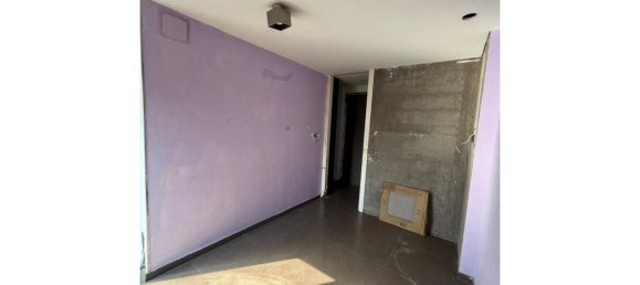 Квартира с 3 спальнями в Сан-Марти, Испания № 189960 12