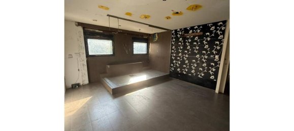 Квартира с 3 спальнями в Сан-Марти, Испания № 189960 15