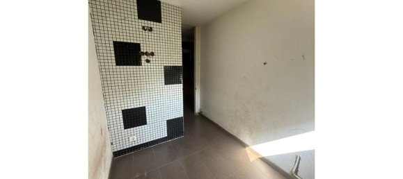 Квартира с 3 спальнями в Сан-Марти, Испания № 189960 8