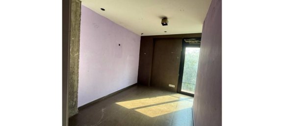 Квартира с 3 спальнями в Сан-Марти, Испания № 189960 11