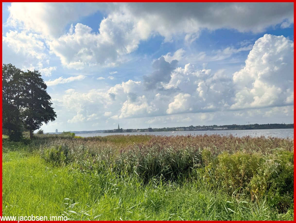 Terreno em Schleswig-Flensburg, Germany N.º 351286