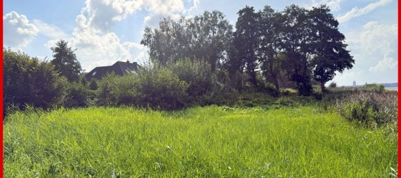 Terreno em Schleswig-Flensburg, Germany N.º 351286 5