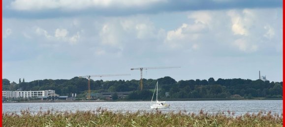 Terreno em Schleswig-Flensburg, Germany N.º 351286 2