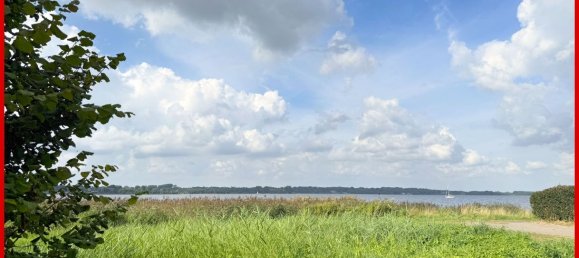 Terreno em Schleswig-Flensburg, Germany N.º 351286 7