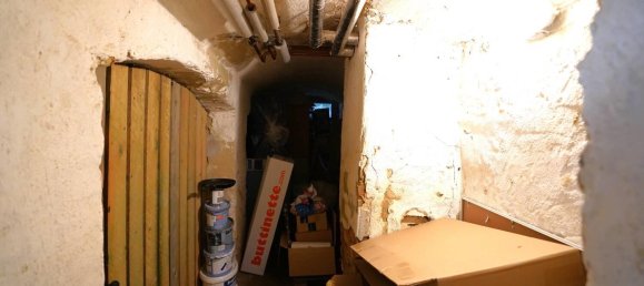 Apartamento de 2 divisões em Leipzig, Germany N.º 295662 20