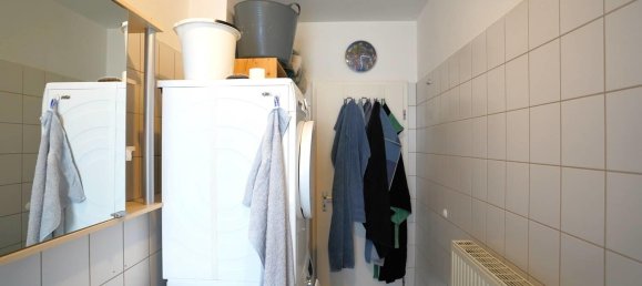 Apartamento de 2 divisões em Leipzig, Germany N.º 295662 11