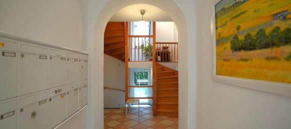 Apartamento de 2 divisões em Leipzig, Germany N.º 295662 4