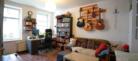 Apartamento de 2 divisões em Leipzig, Germany N.º 295662 16