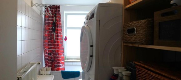 Apartamento de 2 divisões em Leipzig, Germany N.º 295662 12