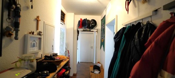 Apartamento de 2 divisões em Leipzig, Germany N.º 295662 8