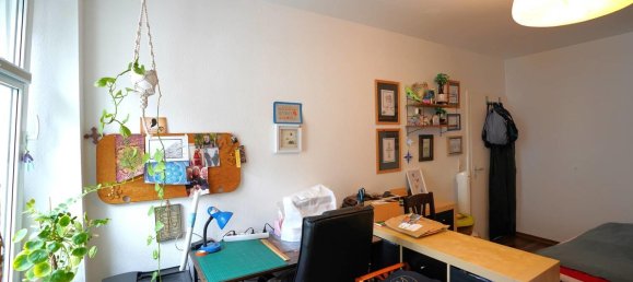Apartamento de 2 divisões em Leipzig, Germany N.º 295662 15