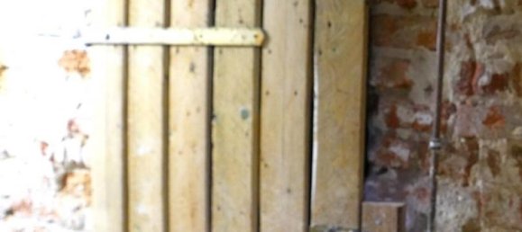 Apartamento de 2 divisões em Leipzig, Germany N.º 295662 19