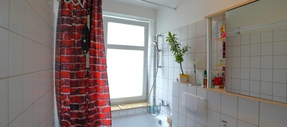 Apartamento de 2 divisões em Leipzig, Germany N.º 295662 13