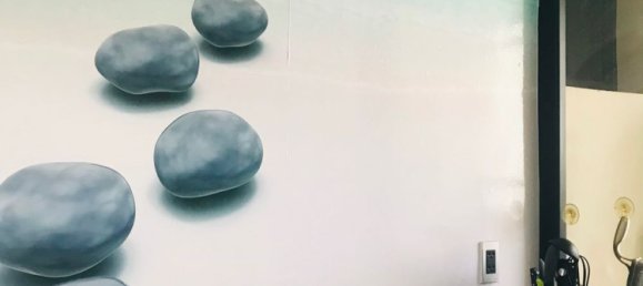 2 bedrooms Apartment in Thu Duc, Vietnam No. 16725 5