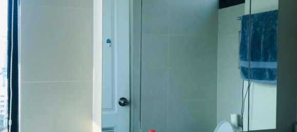 2 bedrooms Apartment in Thu Duc, Vietnam No. 16725 11