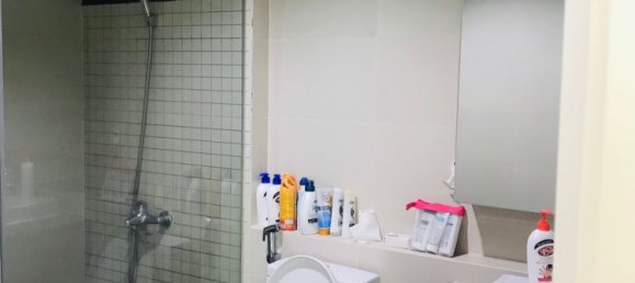 2 bedrooms Apartment in Thu Duc, Vietnam No. 16725 9