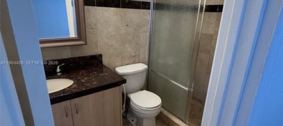 3 Schlafzimmer Villa in Miami, USA, Nr. 614455 11