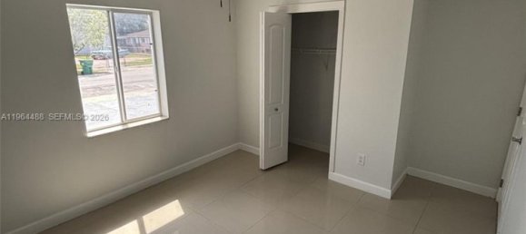 3 Schlafzimmer Villa in Miami, USA, Nr. 614455 14