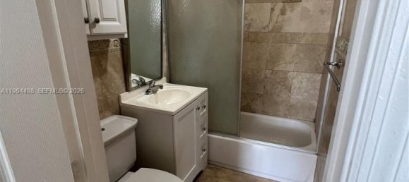 3 Schlafzimmer Villa in Miami, USA, Nr. 614455 9