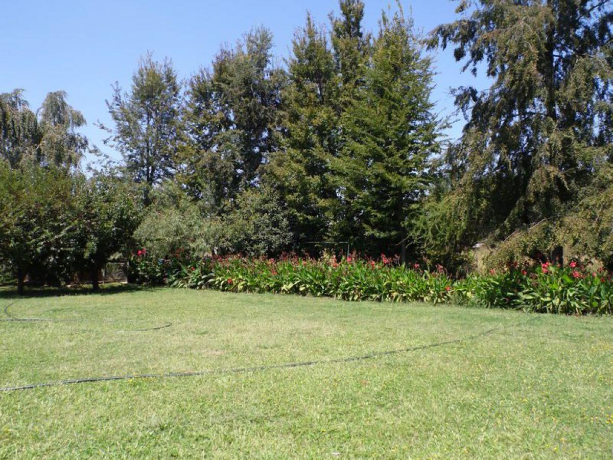 5 Schlafzimmer Haus in Biobio, Chile, Nr. 3714