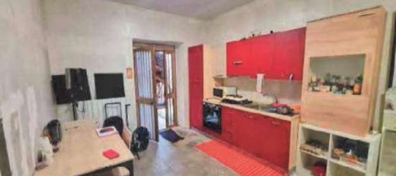 4غرفة شقة في Bareggio, Italy رقم 218975 5