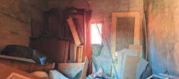 4غرفة شقة في Bareggio, Italy رقم 218975 17