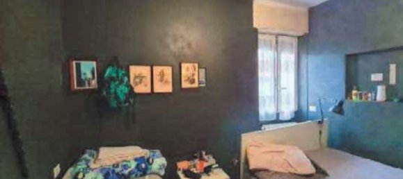 4غرفة شقة في Bareggio, Italy رقم 218975 4