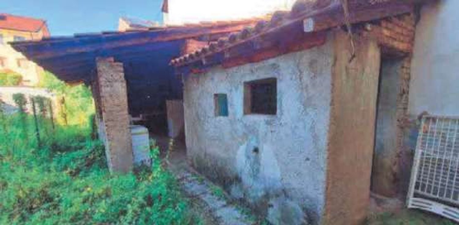 4غرفة شقة في Bareggio, Italy رقم 218975